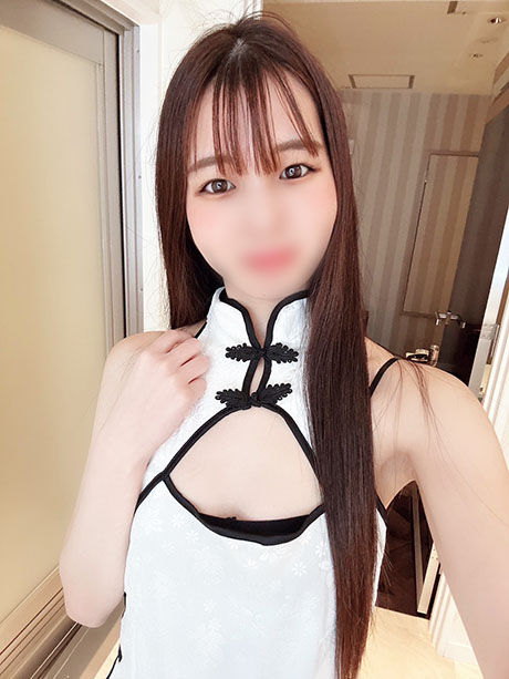 え　り
