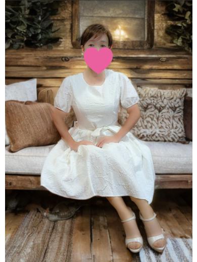 十和子