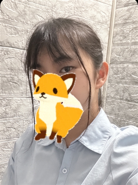 こはく