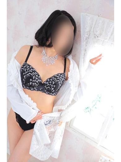 楓子  (ロングの女王復活)