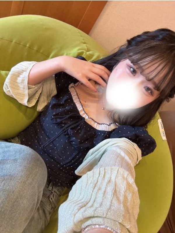 つむぎ