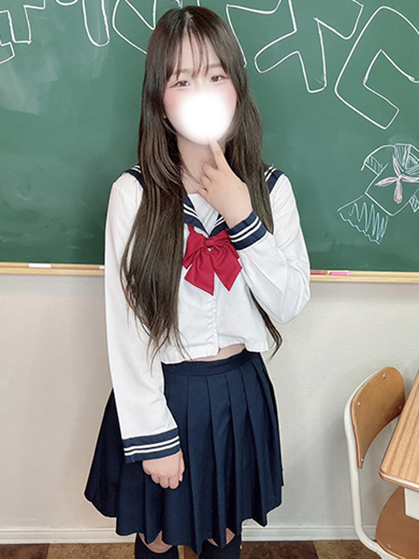 つむぎ