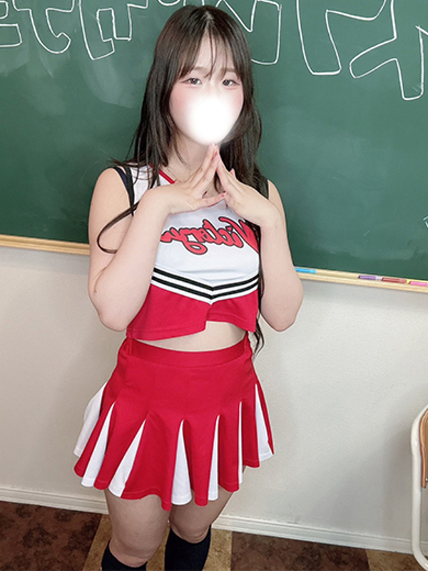 つむぎ
