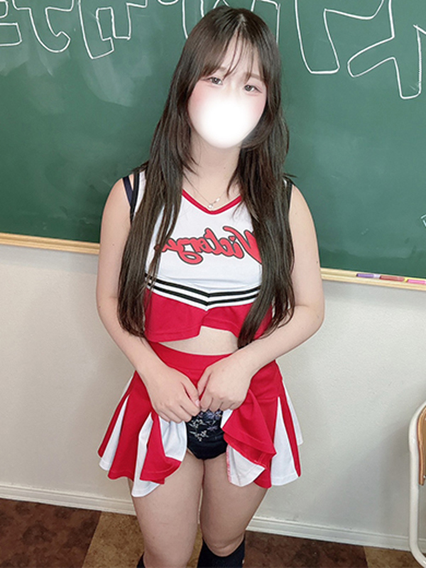 つむぎ