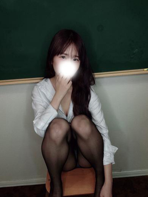 つむぎ