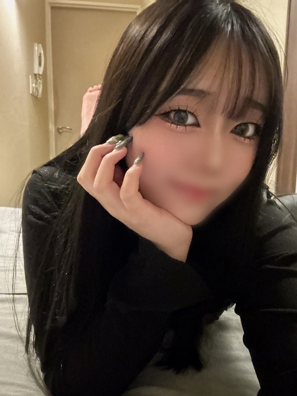 あさひ  (魅力爆発超絶スタイル)