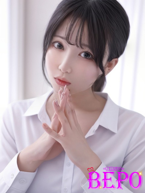 はづき