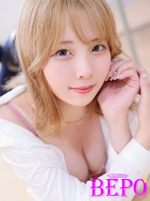 つき