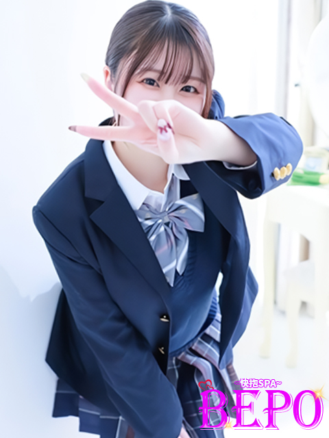 ちい
