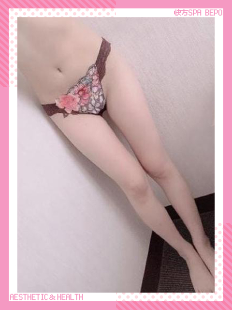 もん