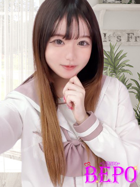 なつみ
