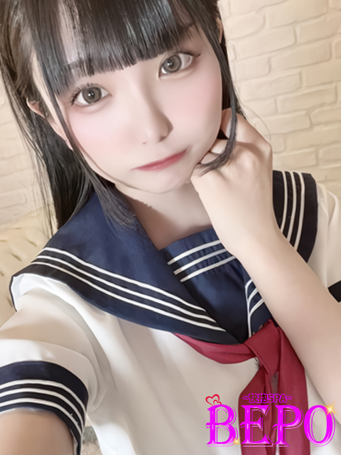 みな