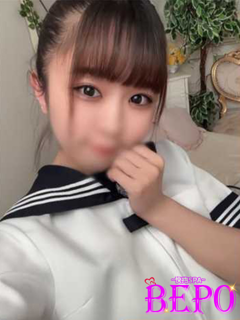 ゆめ
