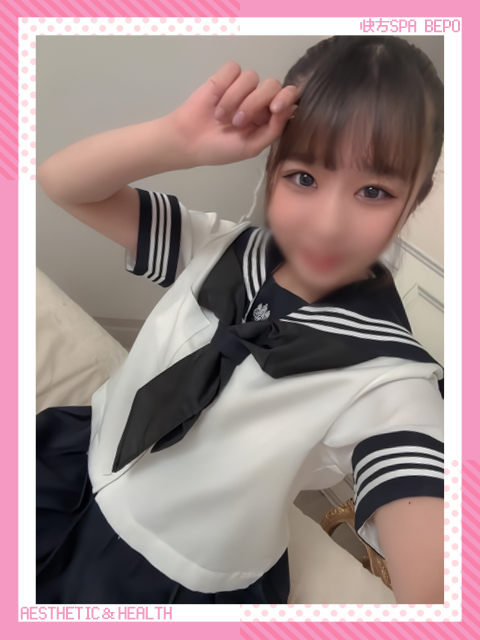 ゆめ