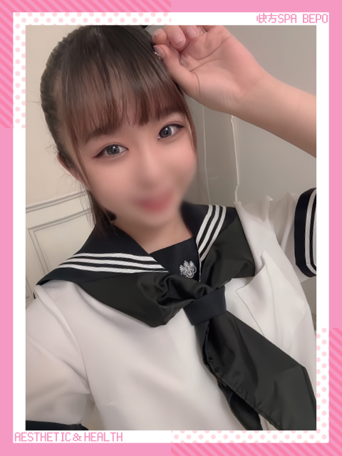 ゆめ