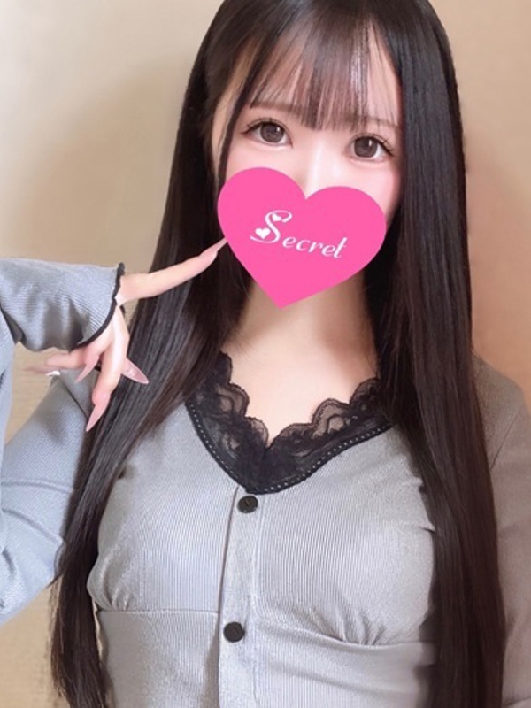 みか
