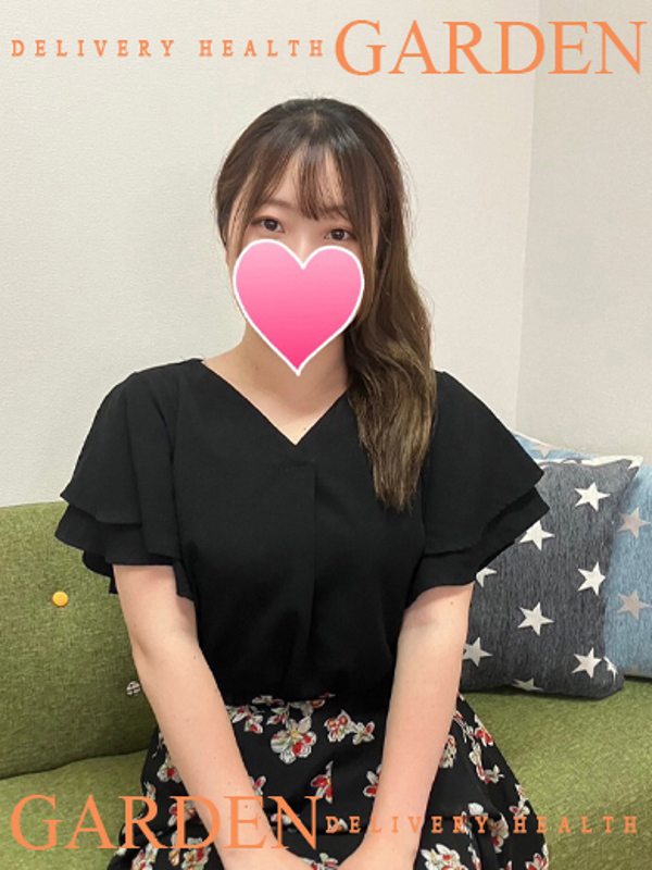 ゆん  (清楚系細身女子♪)