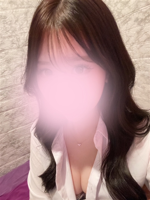 せいら