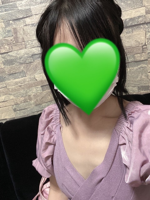 るるか