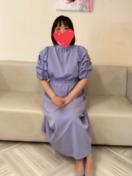 みゆう