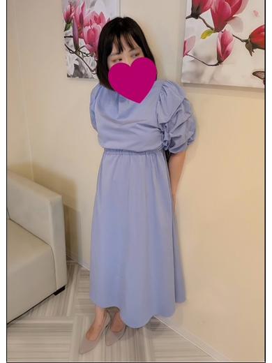 みゆう