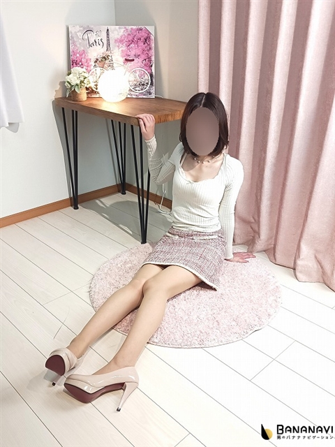 いち