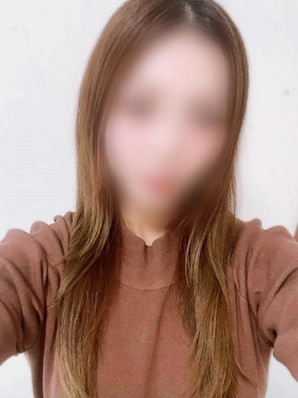 ふうか