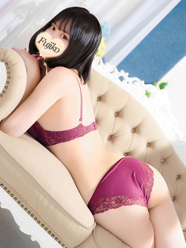 かなの