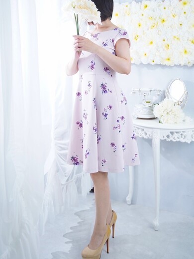 ひとみ💖セクシー美熟女