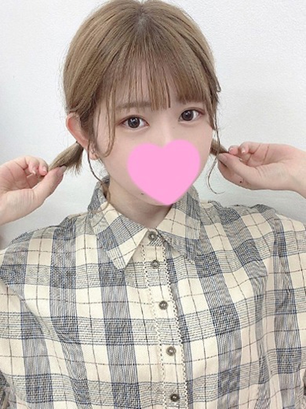 あづき  (NG無しヤリ放題)