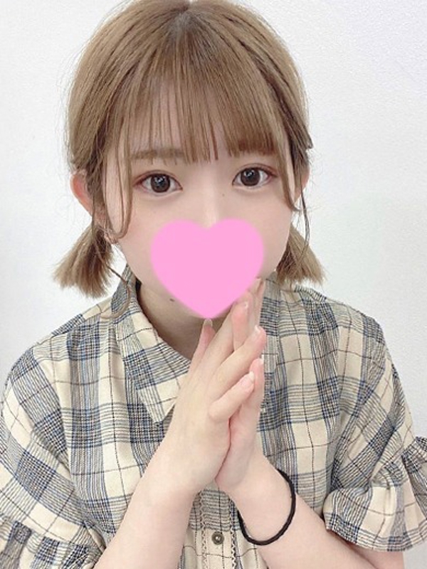 あづき  (NG無しヤリ放題)