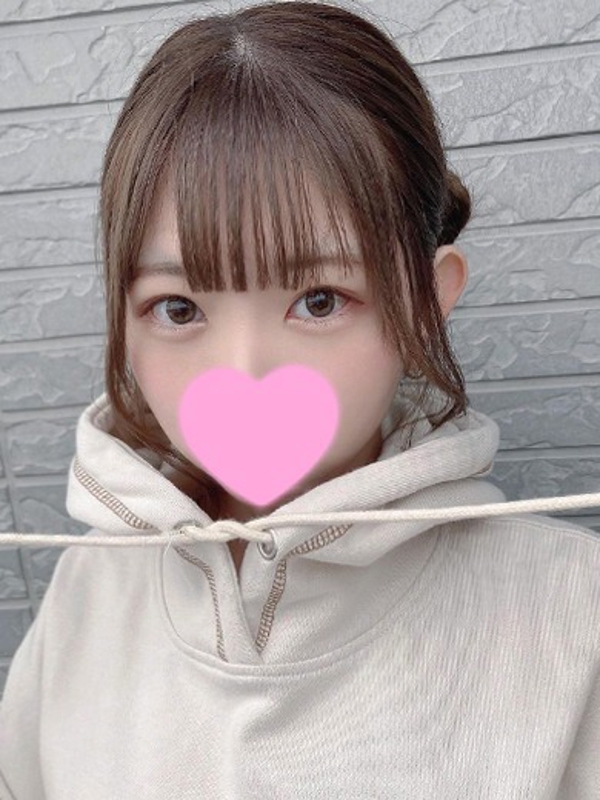 あづき  (NG無しヤリ放題)