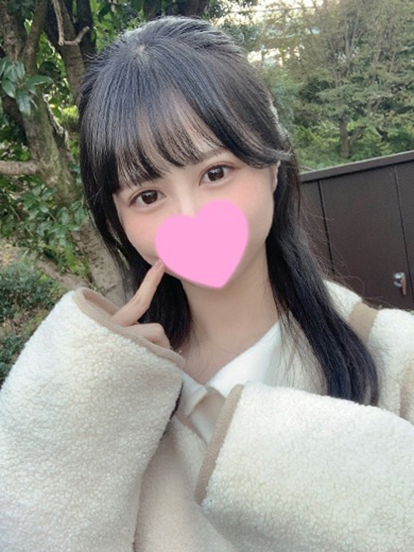 あみ  (完全ロリアイドル)