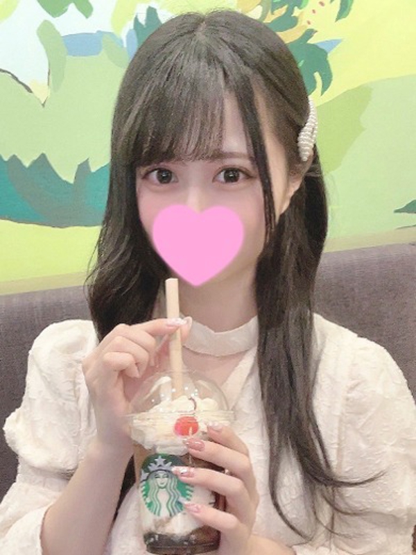 あみ  (完全ロリアイドル)