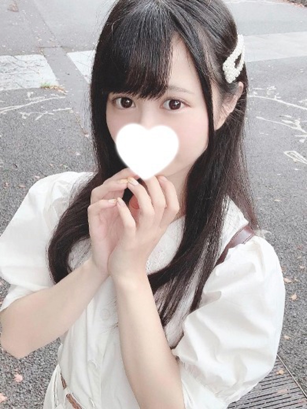 あみ  (完全ロリアイドル)