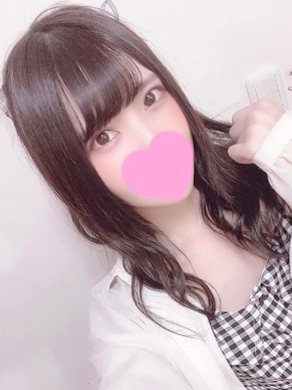 いちか  (リピート率激高！！)