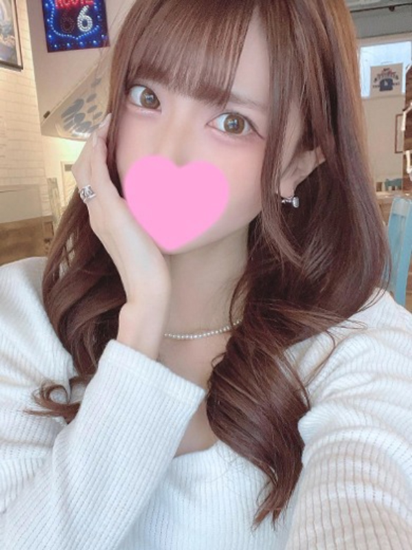 いちか  (リピート率激高！！)