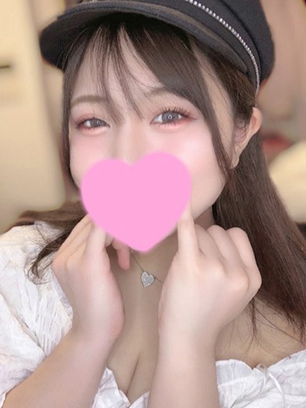 おとね  (AF好きの2穴美少女)
