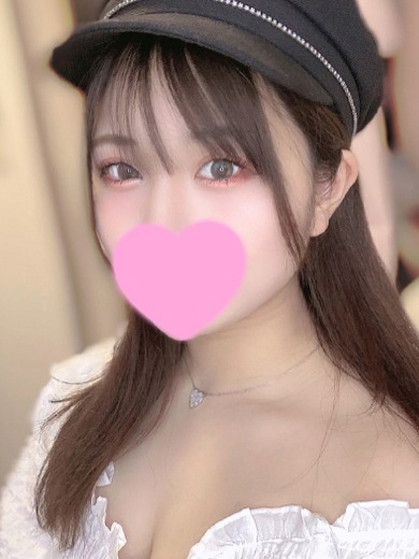 おとね  (AF好きの2穴美少女)