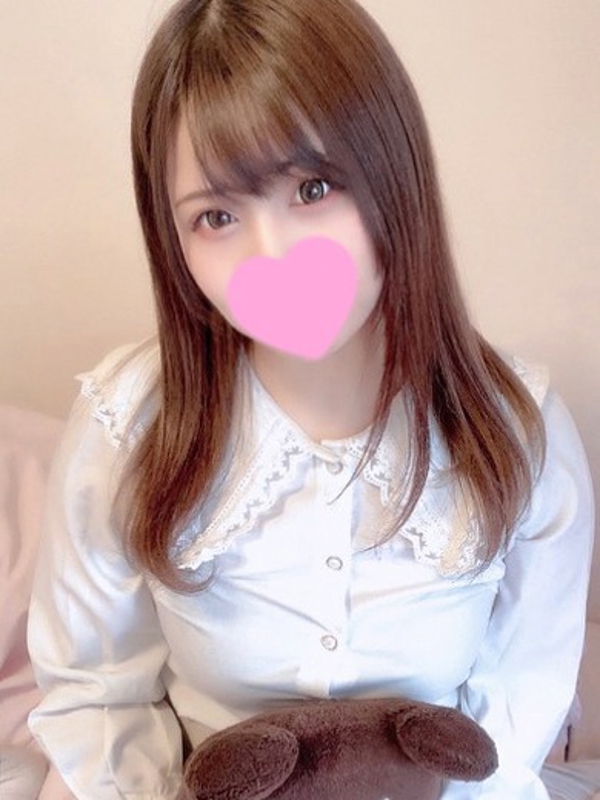 おとね  (AF好きの2穴美少女)