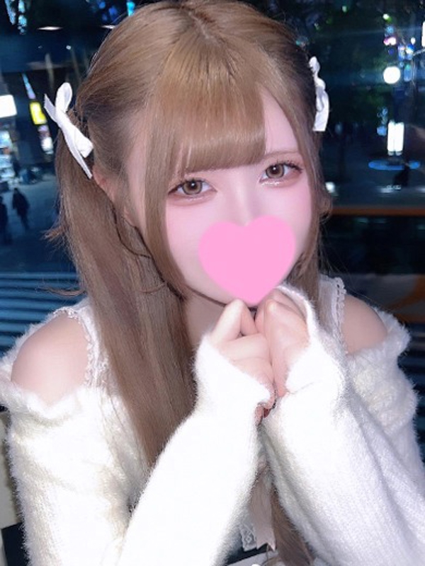 かなで  (正常位濃厚ベロチュー)