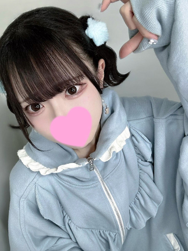 かのん  (えっち大好き19歳♡)