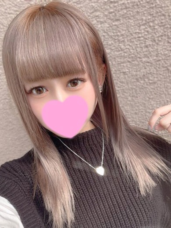 くるみ  (ヤリマンとハ〇放題！)