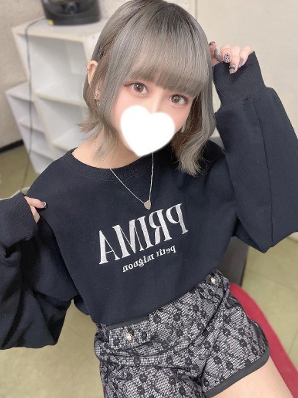 くるみ  (ヤリマンとハ〇放題！)
