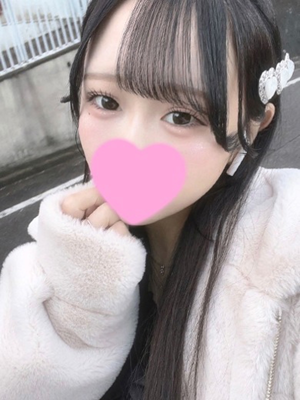 こりん  (男性経験ほぼなし！？)
