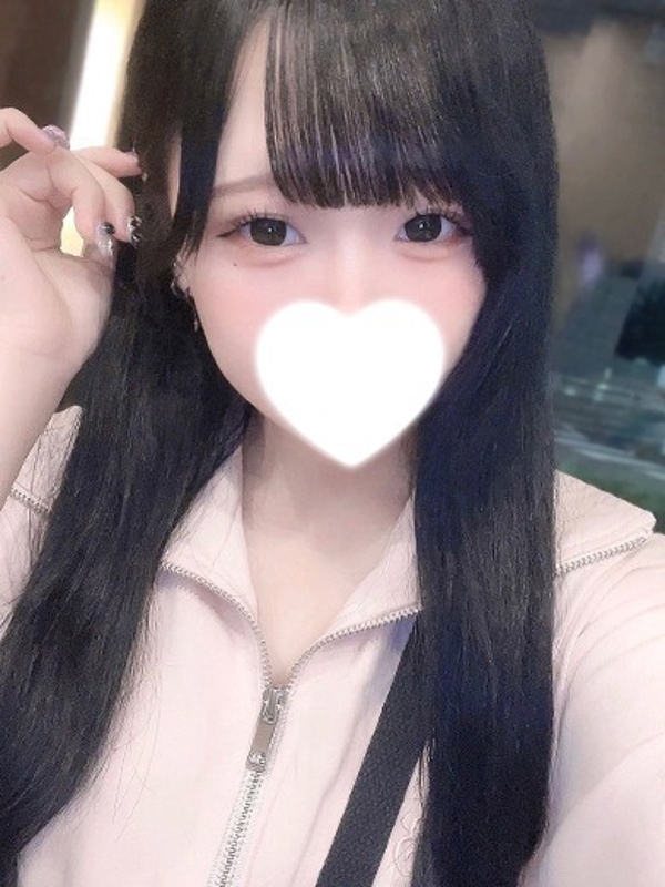 こりん  (男性経験ほぼなし！？)