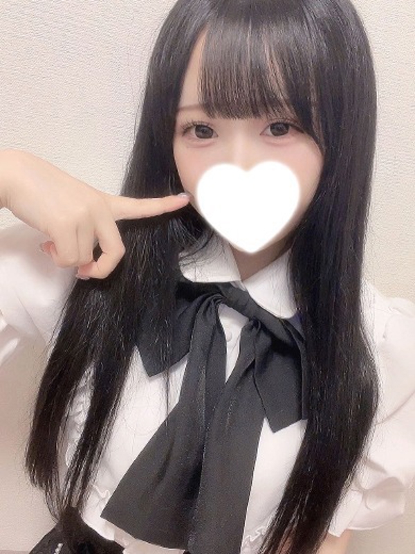 こりん  (男性経験ほぼなし！？)
