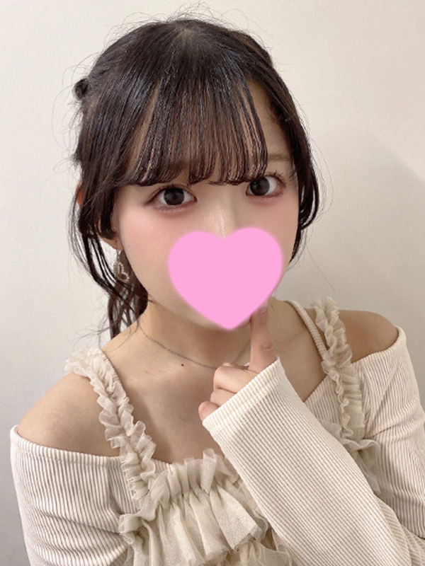 ころん  (AF無料！犯されたい！)
