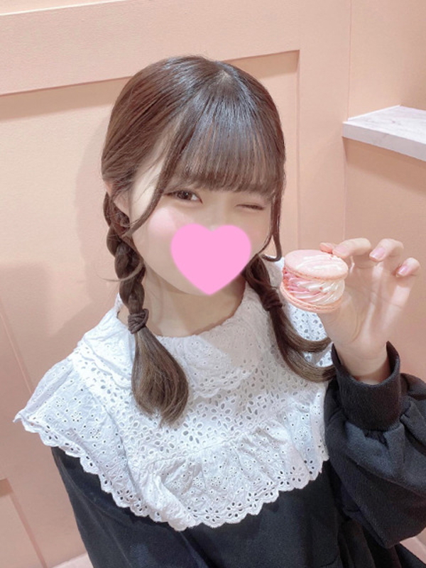 さき  (ウブな黒髪現役学生♪)