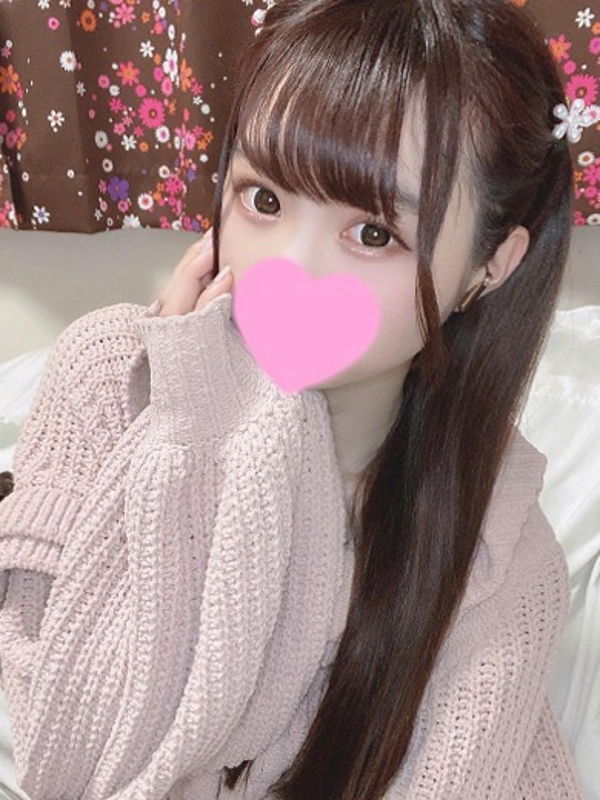 さよ  (完全エッチ中毒者)
